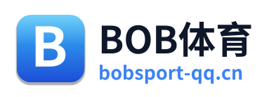 BOB体育